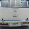 daihatsu hijet-van 2010 -DAIHATSU--Hijet Van S321W--0001551---DAIHATSU--Hijet Van S321W--0001551- image 31