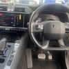 citroen ds7 2020 CFJ1668279 image 15