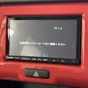 suzuki hustler 2015 -SUZUKI--Hustler DBA-MR31S--MR31S-276014---SUZUKI--Hustler DBA-MR31S--MR31S-276014- image 18