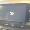 toyota voxy 2022 -TOYOTA--Voxy 6BA-MZRA90W--MZRA90-0030913---TOYOTA--Voxy 6BA-MZRA90W--MZRA90-0030913- image 4