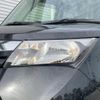 toyota tank 2019 quick_quick_M900A_M900A-0285461 image 14