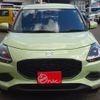 suzuki swift 2024 CFJ1739094 image 6
