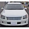 nissan stagea 2007 -NISSAN 【静岡 301ﾑ4161】--Stagea M35--452486---NISSAN 【静岡 301ﾑ4161】--Stagea M35--452486- image 23