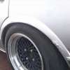 toyota mark-ii-wagon 1979 CFJ3419143 image 20