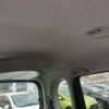 daihatsu tanto 2009 -DAIHATSU--Tanto DBA-L375S--L375S-0200359---DAIHATSU--Tanto DBA-L375S--L375S-0200359- image 9