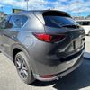 mazda cx-5 2018 -MAZDA--CX-5 KF2P--KF2P-204331---MAZDA--CX-5 KF2P--KF2P-204331- image 24