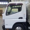 mitsubishi-fuso canter 2012 GOO_NET_EXCHANGE_0602526A30231025W002 image 29