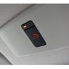 nissan note 2021 -NISSAN--Note 6AA-E13--E13-028976---NISSAN--Note 6AA-E13--E13-028976- image 6