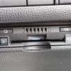 toyota harrier 2021 -TOYOTA--Harrier 6BA-MXUA80--MXUA80-0041465---TOYOTA--Harrier 6BA-MXUA80--MXUA80-0041465- image 23