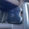 nissan moco 2010 -NISSAN--Moco DBA-MG22S--MG22S-380751---NISSAN--Moco DBA-MG22S--MG22S-380751- image 11