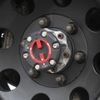 toyota land-cruiser-prado 1994 quick_quick_KZJ71W_KZJ71W-0003170 image 9