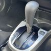 honda fit 2014 -HONDA--Fit DBA-GK3--GK3-1049078---HONDA--Fit DBA-GK3--GK3-1049078- image 24