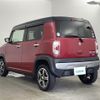 suzuki hustler 2017 CFJ1703895 image 15