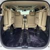 toyota vellfire 2020 -TOYOTA--Vellfire 3BA-GGH30W--GGH30-0038823---TOYOTA--Vellfire 3BA-GGH30W--GGH30-0038823- image 4