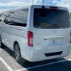 nissan caravan-van 2016 CFJ1395927 image 16