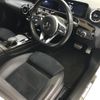 mercedes-benz a-class 2018 -MERCEDES-BENZ--Benz A Class 5BA-177084--WDD1770842J052366---MERCEDES-BENZ--Benz A Class 5BA-177084--WDD1770842J052366- image 22