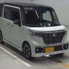suzuki spacia 2019 -SUZUKI 【福井 581ｷ5921】--Spacia DAA-MK53S--MK53S-601272---SUZUKI 【福井 581ｷ5921】--Spacia DAA-MK53S--MK53S-601272- image 10