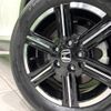 honda vezel 2022 CFJ1822018 image 13