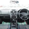 mitsubishi galant 2001 GOO_JP_700123019230221127002 image 15