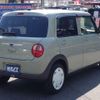 suzuki alto-lapin 2025 CFJ1615390 image 16