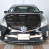 toyota prius-phv 2012 -TOYOTA--Prius PHV ZVW35--3033656---TOYOTA--Prius PHV ZVW35--3033656- image 12