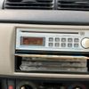subaru r2 2009 CFJ1797809 image 21