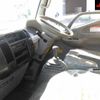 hino dutro 2006 CFJ1757095 image 4