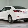 mazda axela 2015 quick_quick_BM5FP_BM5FP-201451 image 16