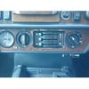 mercedes-benz g-class 1990 AUTOSERVER_15_5080_1249 image 17