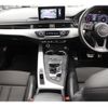 audi a4-avant 2016 quick_quick_ABA-8WCVK_WAUZZZF44GA076981 image 3