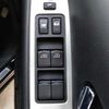 nissan murano 2008 BD20061A1916 image 28