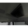 toyota voxy 2015 -TOYOTA--Voxy DBA-ZRR80W--ZRR80-0168901---TOYOTA--Voxy DBA-ZRR80W--ZRR80-0168901- image 4