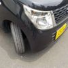 suzuki wagon-r 2014 -SUZUKI 【野田 580】--Wagon R DBA-MH34S--<H34S-371741---SUZUKI 【野田 580】--Wagon R DBA-MH34S--<H34S-371741- image 49