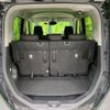 toyota roomy 2022 -TOYOTA--Roomy 5BA-M900A--M900A-0700891---TOYOTA--Roomy 5BA-M900A--M900A-0700891- image 10