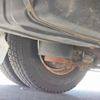 toyota coaster 1993 23920103 image 57