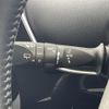toyota prius 2018 CFJ1535614 image 4