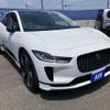 jaguar jaguar-others 2019 -JAGUAR--Jaguar I-Pace ZAA-DH1AA--SADHA2A19L1F82981---JAGUAR--Jaguar I-Pace ZAA-DH1AA--SADHA2A19L1F82981- image 5