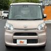 daihatsu tanto 2017 -DAIHATSU--Tanto DBA-LA600S--LA600S-0549179---DAIHATSU--Tanto DBA-LA600S--LA600S-0549179- image 8