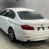 bmw 5-series 2013 -BMW--BMW 5 Series FZ35-0C753299---BMW--BMW 5 Series FZ35-0C753299- image 2