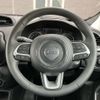 jeep renegade 2018 -CHRYSLER--Jeep Renegade ABA-BU14--1C4BU0000JPJ07965---CHRYSLER--Jeep Renegade ABA-BU14--1C4BU0000JPJ07965- image 5