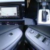 honda fit 2022 CFJ1666607 image 9