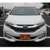 honda shuttle 2016 CFJ1831862 image 7