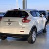 nissan juke 2014 -NISSAN--Juke DBA-YF15--YF15-305371---NISSAN--Juke DBA-YF15--YF15-305371- image 21