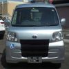 daihatsu hijet-cargo 2013 quick_quick_EBD-S331V_S331V-0085832 image 4