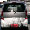 suzuki wagon-r 2008 -SUZUKI--Wagon R DBA-MH23S--MH23S-122655---SUZUKI--Wagon R DBA-MH23S--MH23S-122655- image 5