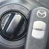 mazda verisa 2012 -MAZDA--Verisa DBA-DC5W--DC5W-355731---MAZDA--Verisa DBA-DC5W--DC5W-355731- image 8