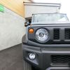 suzuki jimny-sierra 2024 -SUZUKI--Jimny Sierra 3BA-JB74W--JB74W-230***---SUZUKI--Jimny Sierra 3BA-JB74W--JB74W-230***- image 12