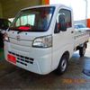 daihatsu hijet-truck 2016 -DAIHATSU 【岡崎 483ｱ】--Hijet Truck EBD-S510P--S510P-0087580---DAIHATSU 【岡崎 483ｱ】--Hijet Truck EBD-S510P--S510P-0087580- image 1