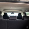 toyota harrier 2022 quick_quick_6BA-MXUA80_MXUA80-0071861 image 12