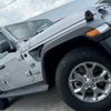 jeep wrangler 2020 CFJ1549556 image 20